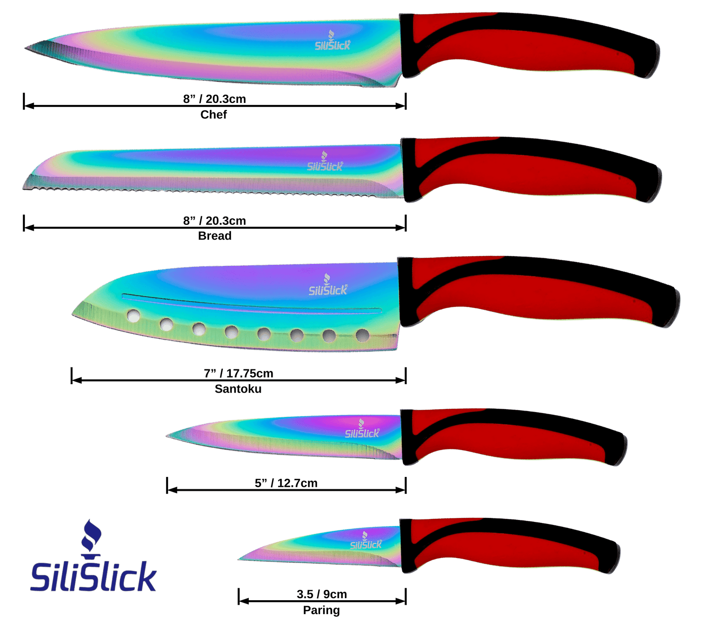 Knive