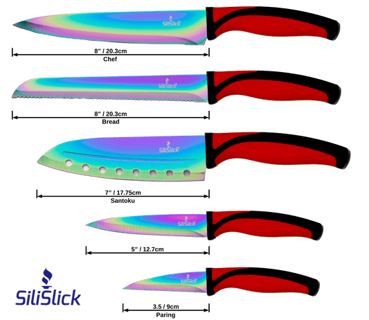 Knive
